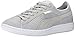 PUMA Women's Vikky MESH-W