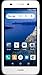 Huawei Y5 Lite 2018 CAG-L23 DUAL SIM 5.0