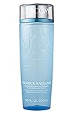 Tonique Radiance Clarifying Exfoliating Toner 6.8 oz/200 ml