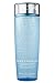 Tonique Radiance Clarifying Exfoliating Toner 6.8 oz/200 ml