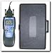INNOVA 3100 Diagnostic Scan Tool/Code Reader with ABS and Battery Backup for...