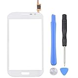 Samsung Galaxy Grand Duos GT Touch Screen Digitizer
