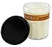 Mrs. Meyer's Soy Candle Apple Cider 4.9 OZ