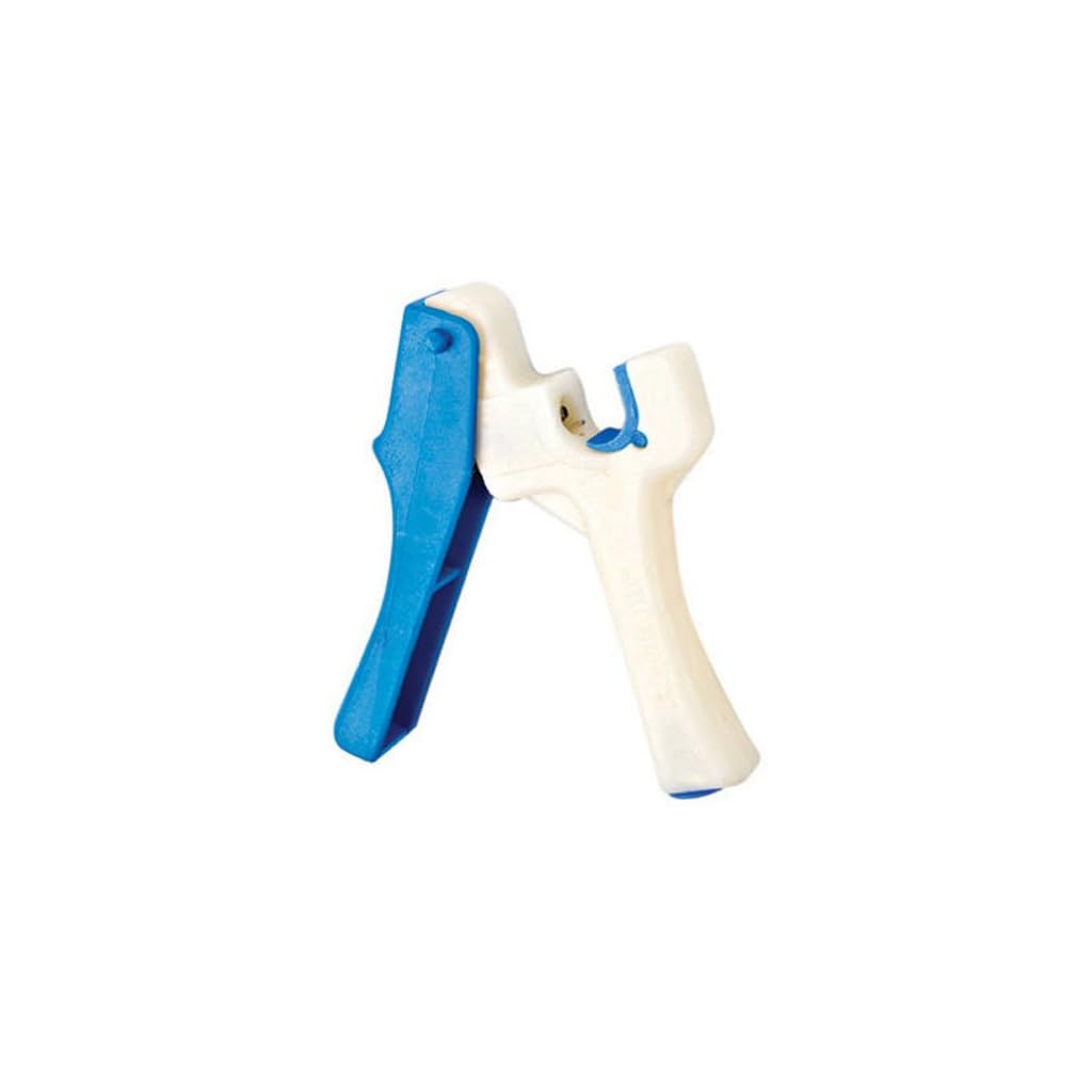 DIG 16035R Drip Irrigation Tubing Hole Punch irrigation supplies