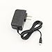 New 5V 2A Micro USB Wall Charger 10W for Lenovo IdeaTab Lynx K3 011 Tablet