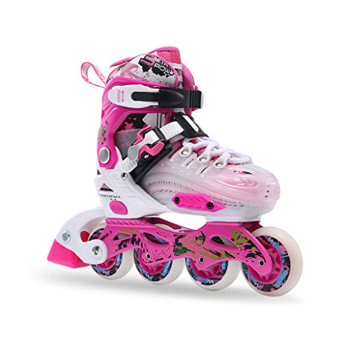 Skating full set price Clearance