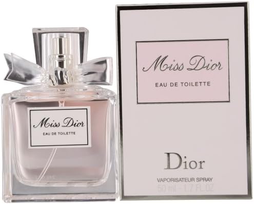 dior miss cherie eau de parfum