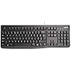 Logitech-K120-Wired-Keyboard-for-Windows-USB-Plug-and-Play-Full-Size-Spill-Resistant-Curved-Space-Bar-PCLaptop-QWERTY-UK-Layout-Black Logitech K120 Wired Keyboard for Windows, USB Plug-and-Play, Full-Size, Spill-Resistant, Curved Space Bar, Compatible…