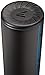 EASTON GHOST -10 ASA Fastpitch Softball Bat, 33/23, FP18GH10