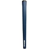 Iomic Golf Grip Sticky Round Navy Midsize