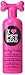 The Company of Animals Pet Head Dirty Talk Yummy Orange Shampoo, 16.1 oz, Multi-colored, 00411A