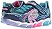 Skechers Unisex-Child Jelly Beams Sneaker