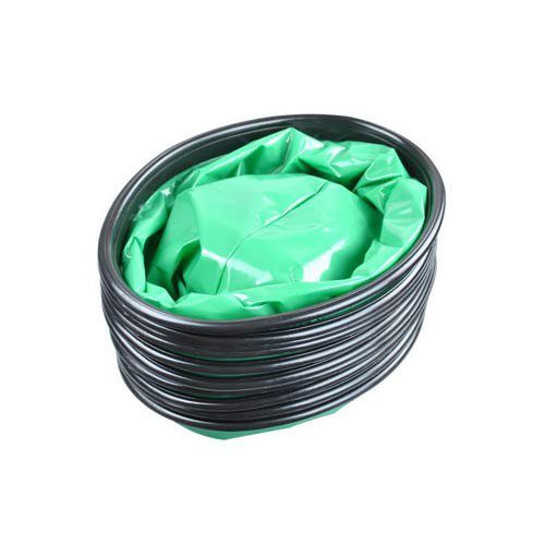 Cactus Campingbedarf Toilettenbeutel, 26519