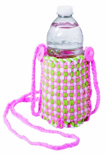 5 Creativity+Kids+Lots+OLoops+Potholder