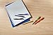 Paper Mate Mechanical Pencils (1963942)