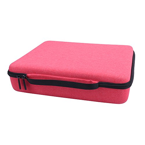 2 Aenllosi+Storage+Organizer+Compatible+Creative