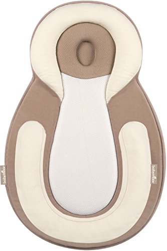 babymoov sleep positioner