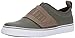 PUMA Men's El Rey Fun Fashion Sneaker