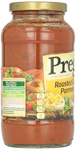 6 Prego+Italian+Roasted+Parmesan+Packaging