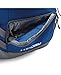 Under Armour UA Storm Hustle II Backpack OSFA Royal
