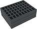 Feldherr Storage Box FSLB150 Compatible with 180 Miniatures