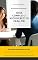 Livro Guia do Microcrédito para MEI (Finanças para Microempreendedor Individual Livro 1)