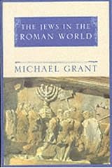 Jews In The Roman World (Phoenix Giants) by Michael Grant (1999-03-11)