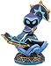 Skylanders Swap Force Triple Pack Star Strike + Anchors Away Gill Grunt + Big Bang Trigger Happy - Figurine de collection - Achat & prix