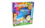 The Irish Fairy Door Company No More Worries Kit