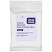 Clean & Clear Makeup Dissolving Facial Cleansing Wipes
