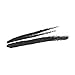 NARS Larger Than Life Eyeliner, 49th Street (Andy Warol Limited Edition), 47th Street, 0.02 Ounce