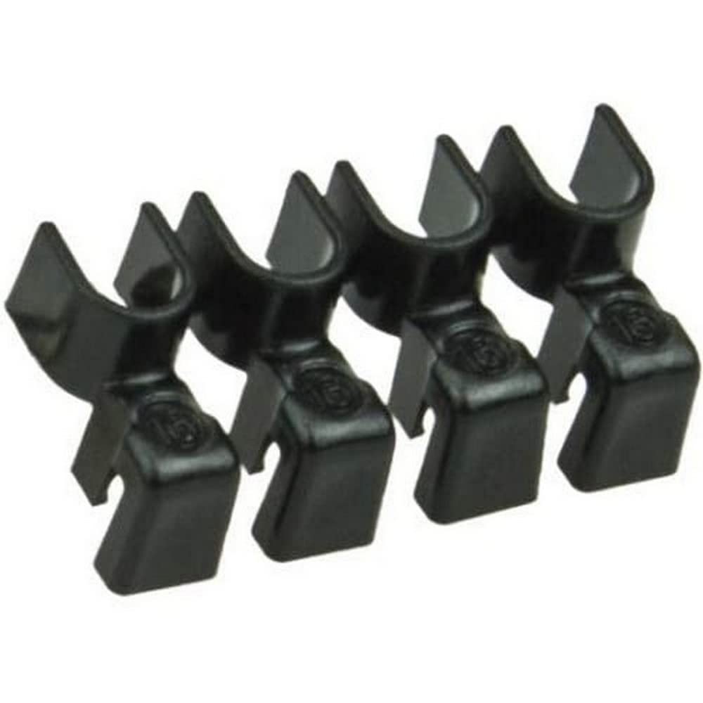 Contact Protection for CEE Plugs and couplings 16 A.