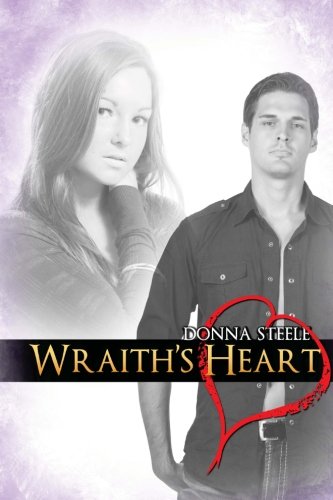 Wraith's Heart