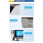 Large-Sampling-Volume-Clean-Room-Dust-Particle-Counter-Y09-5100-Laser-Particle-Counter