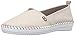BOBS from Skechers Women's Spotlights Flat