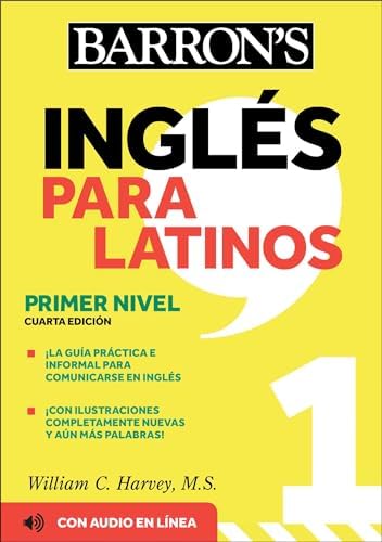 Amazon.com: Barron's TOEFL iBT with CD-ROM and MP3 audio CDs