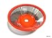 Brand New Filter for Jack Lalanne Power Juicer 