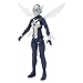 Marvel's Ant-Man & The Wasp Titan Hero Set 12