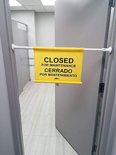 5 Janico+1076+Maintenance+Expands+Bilingual