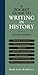 A Pocket Guide to Writing in History by