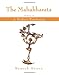 The Mahabharata: A Modern Rendering, Vol 1