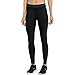 Champion Women's Everyday Cotton Stretch Legging
