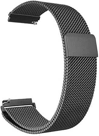 milanese loop band amazon