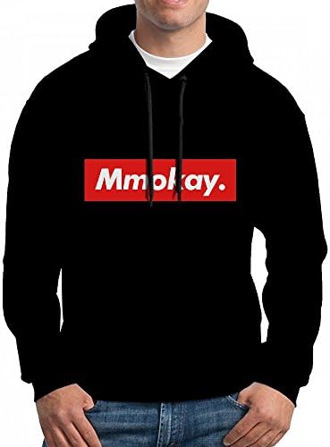 mens hoodies supreme