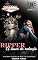 Livro Ripper - A busca da redenção (Angels From Hell-MC Livro 3)