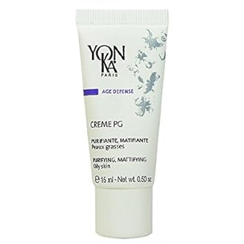 yonka moisturizer