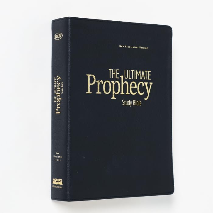 OAHSPE/オアスペ　英語版ハードカバー OAHSPE: A New Bible in the Words of Jehovih and His Angel