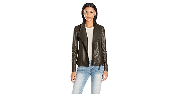 mackage cleo leather jacket