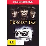 The Longest Day