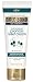 Gold Bond Ultimate Multi-Symptom Psoriasis Relief Cream 4 Ounce (Pack of 3)
